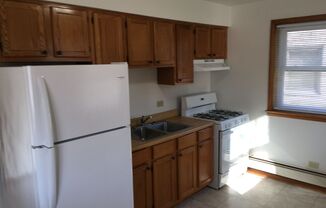 Partner-provided photo for $1195 unit