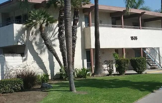 1535 E Canfield Ln- Offboarding TBD