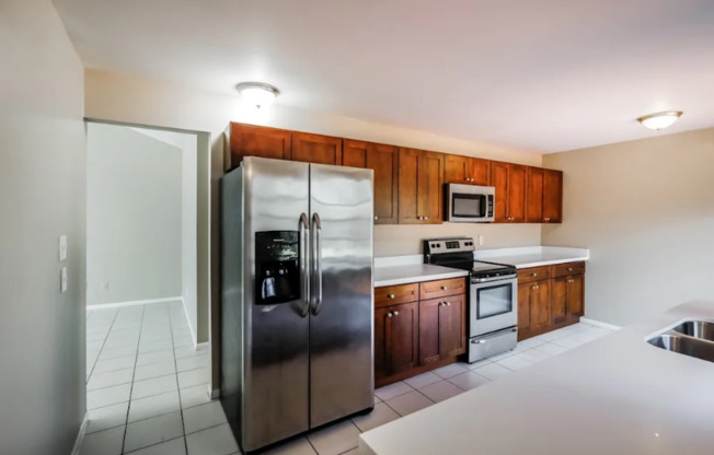 13517 SW 108 ST CIR S