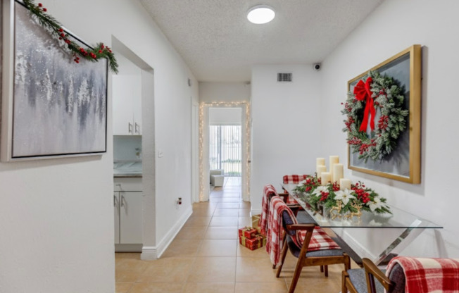 1 bed, 1 bath, 850 sqft, $1,650