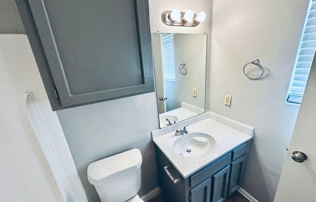 Studio, 1 bath, 500 sqft, $750, Unit 103