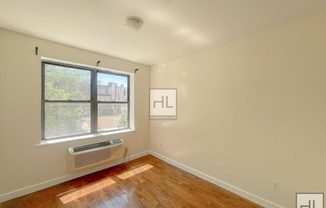 345A NOSTRAND AVE
