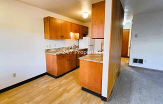 1 bed, 1 bath, $1,175, Unit Unit 8