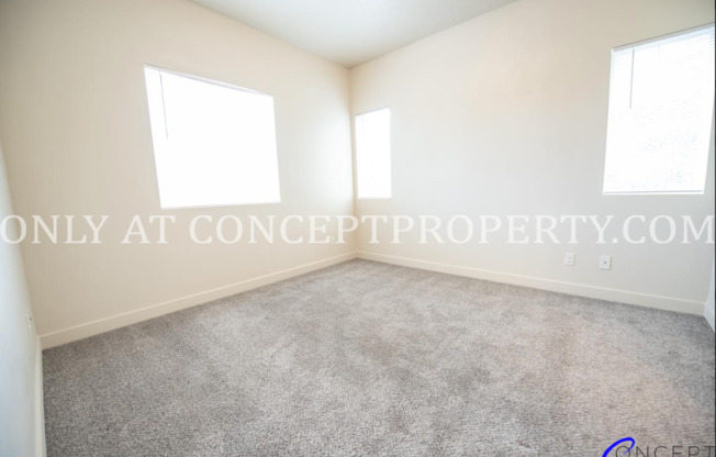 2 beds, 2 baths, 1,077 sqft, $1,450, Unit 132