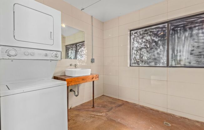 Steelyard Apartments