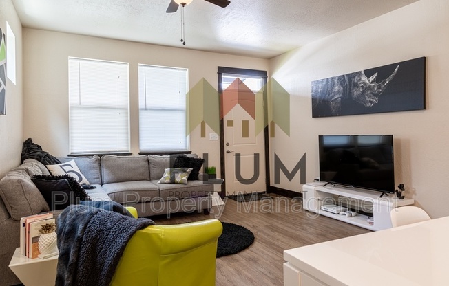 2345 ASPEN GRV LOOP