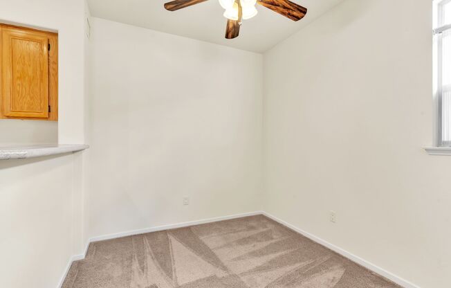 1 bed, 1 bath, 866 sqft, $2,306, Unit Unit 0803