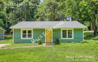 2641 CONNALLY DR