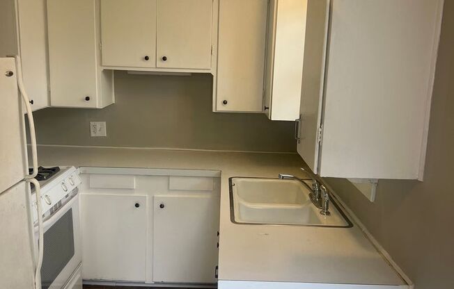 1 bed, 1 bath, 700 sqft, $1,050, Unit Unit 1