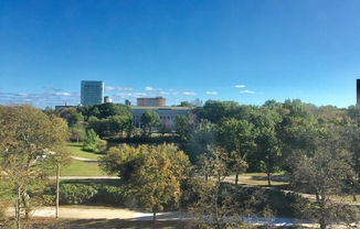 85 Park Dr.