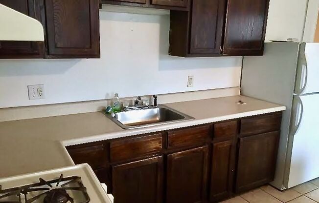 303 S. Negley