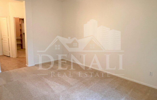 2 beds, 2.5 baths, 1,385 sqft, $1,995, Unit Unit 1114