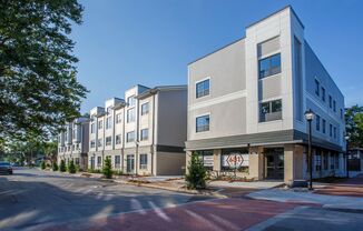 Partner-provided photo for $2600 unit