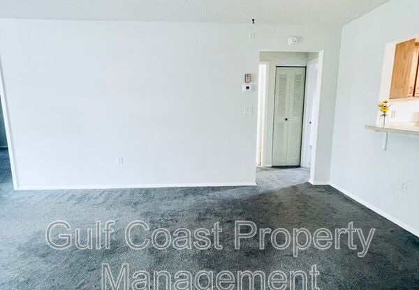 7092 NANTUCKET CRES