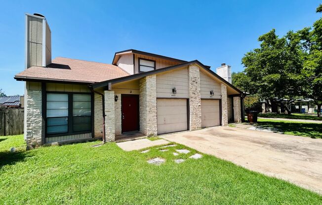 8800 CLEARBROOK TRL