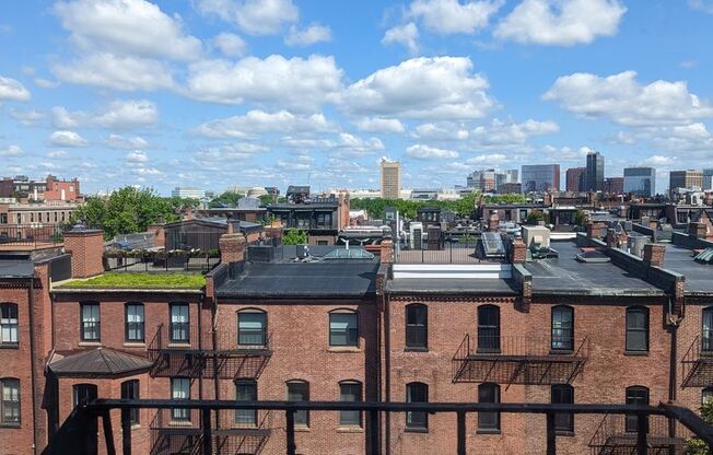 267 Commonwealth Ave