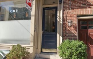 808 S. 2nd Street