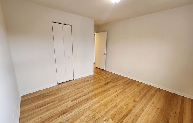 2 beds, 1.5 baths, 900 sqft, $2,595, Unit 404