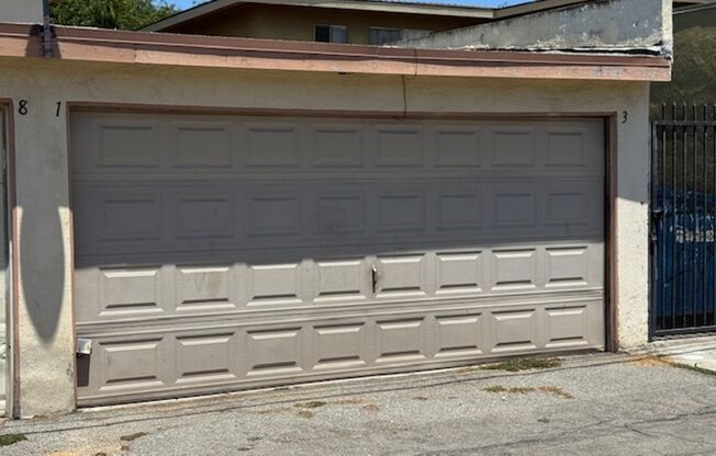 1 bed, 1 bath, 785 sqft, $1,850, Unit UNIT 1