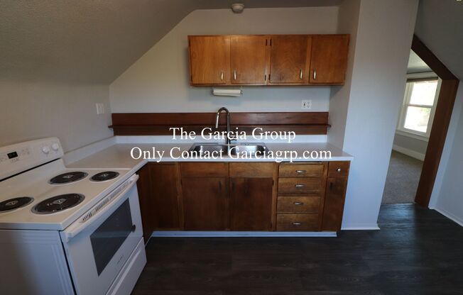 1 bed, 1 bath, 575 sqft, $1,250