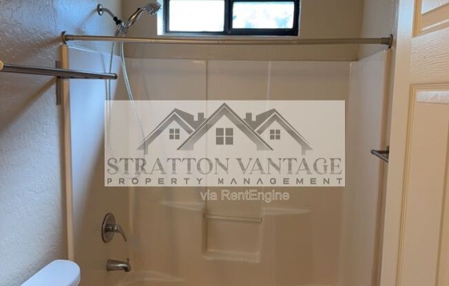 2 beds, 2 baths, 1,036 sqft, $1,449, Unit 243