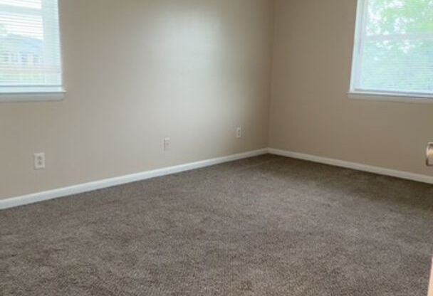 1 bed, 1 bath, 620 sqft, $930, Unit 7116J