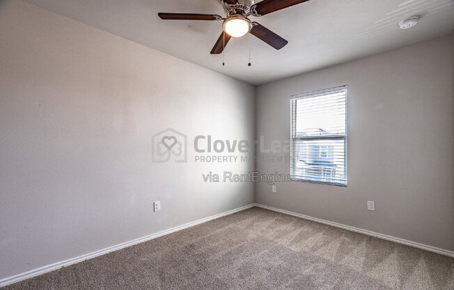 3 beds, 2.5 baths, 1,261 sqft, $1,397, Unit 24
