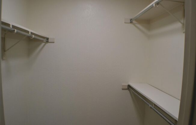 Condo Near Love Field Airport