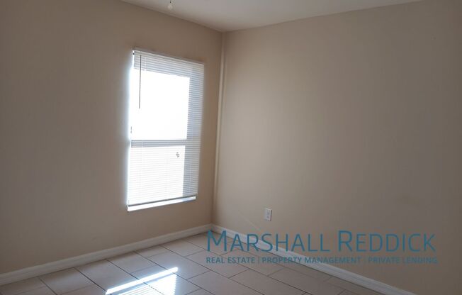 3 beds, 2 baths, $1,645