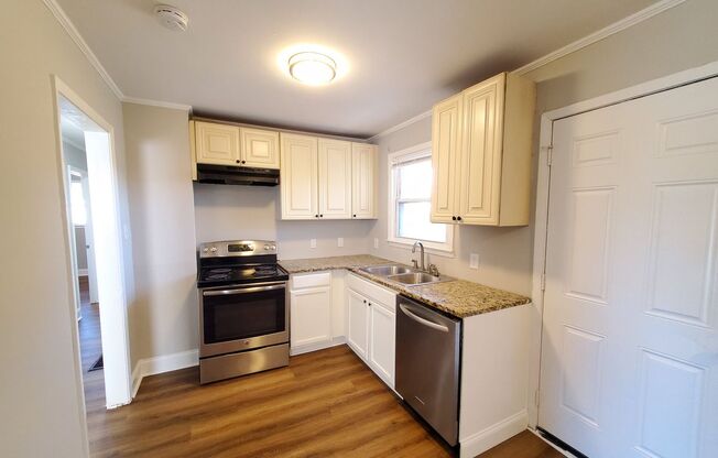 Beautiful Home in Charlotte NC 28216