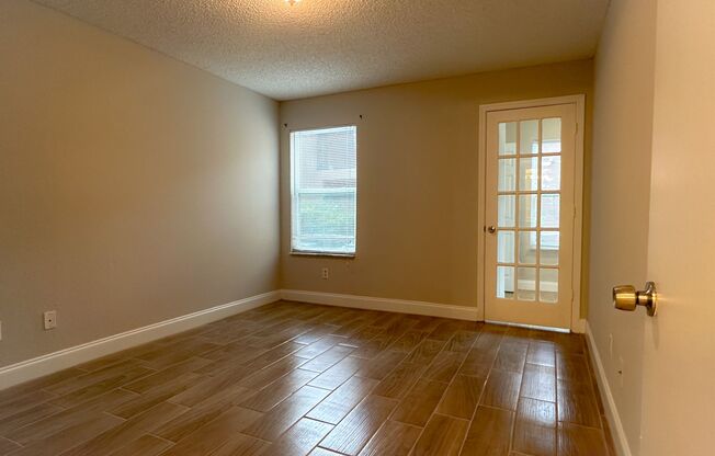 Venetian Place - 416
