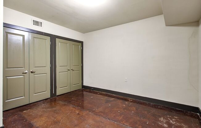 2 beds, 2 baths, 825 sqft, $1,495, Unit APT 126