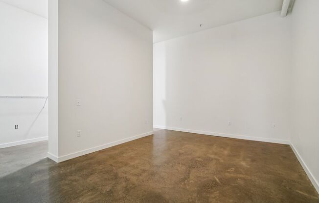 1 bed, 1 bath, 1,203 sqft, $2,800, Unit 103