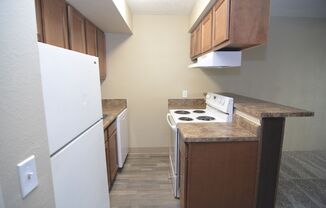 1 bed, 1 bath, 625 sqft, $810, Unit 801-32