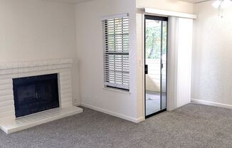 7400 WILLOWCREEK #1-20