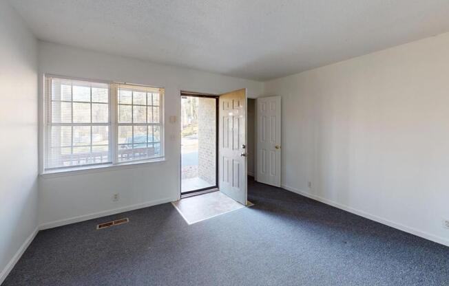 386 BOOTH RD
