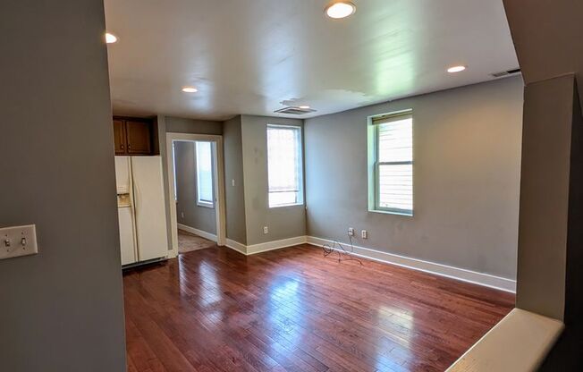 138 South 24th St