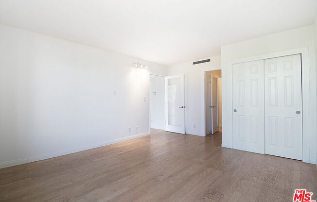 2 beds, 2 baths, 1,080 sqft, $4,850, Unit 708