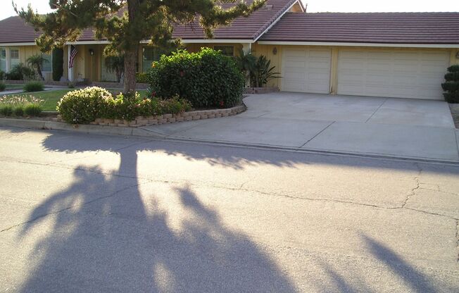 NORTH RIALTO COMING SOON!