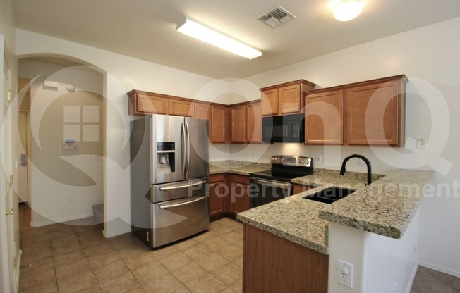 2600 E SPRINGFIELD PL #85