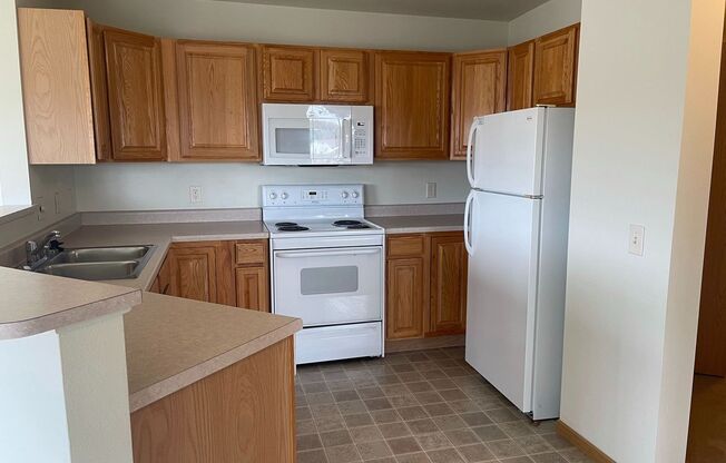1 bed, 1 bath, 756 sqft, $1,485, Unit 302-301