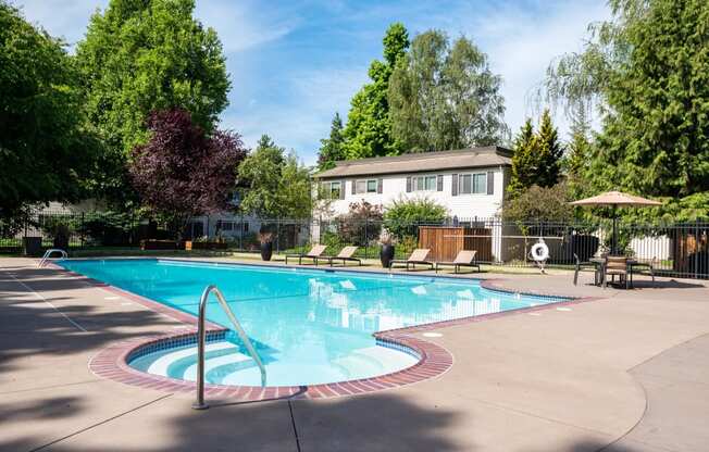 Aspire_Eugene_OR_Amenities_Pool_2