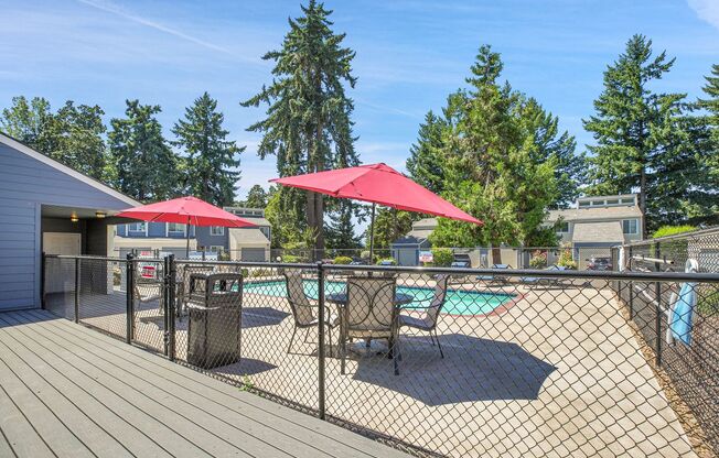 2 beds, 1.5 baths, 1,050 sqft, $2,049, Unit 214-784D