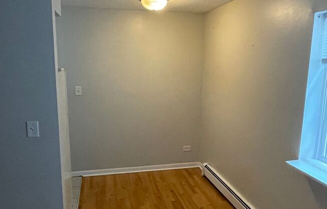 Studio, 1 bath, $1,485, Unit 466