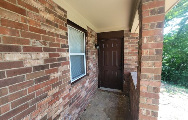 ~153 Stoneybrooks Place