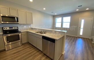 4725 N. Memphis Street