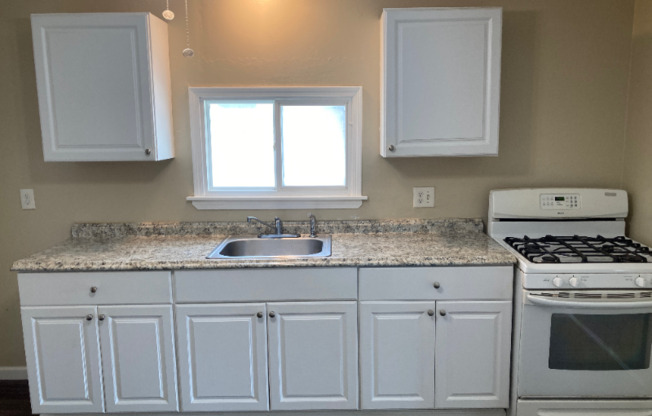 33 RESERVATION ST