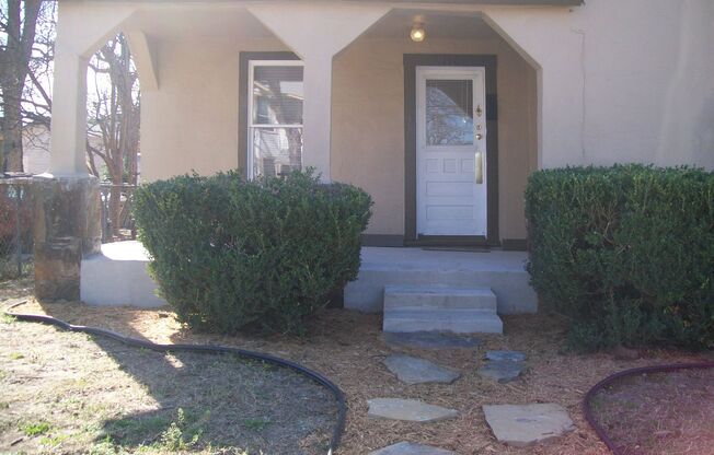 110 Gladstone