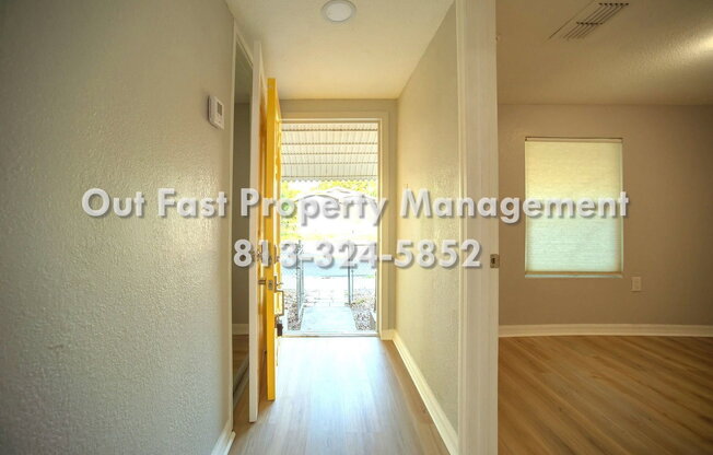 4811 N 30 ST