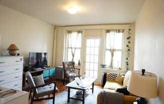 1626 Commonwealth Ave. 12